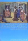 PRONÓSTICOS MÉDICOS EN LA MEDICINA MEDIEVAL, LOS: EL ""TRACTATUS DE CRISI ET DE DIEBUS CRETICIS"" DE BERNARDO DE GORDONIO