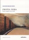 PROPIA XERA POESIA COMPLETA (1974-2018) BABLE