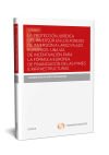 PROTECCION JURIDICA DEL INVERSOR EN LOS FONDOS DE INVERSION A LARGO PLAZO EUROPE