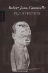 PROUST FICTION