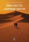 PROYECTO HOMINIS NOVA