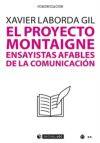 PROYECTO MONTAIGNE,EL