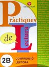 PRÀCTIQUES DE LECTURA 2B (C.I. 2N CURS)