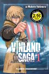 PS Vinland saga 01