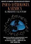 PSICO-ASTROLOGÍA KÁRMICA