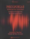PSICOFONIAS VOCES DE OTRA REALIDAD