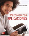 PSICOLOGIA CON APLICACIONES BUNDLE