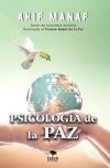 PSICOLOGIA PARA LA PAZ