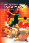 PSICOLOGÍA APLICADA EL BALONMANO.