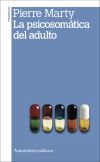 PSICOSOMATICA DEL ADULTO,LA 2A ED