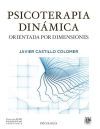 PSICOTERAPIA DIN&Aacute;MICA ORIENTADA POR DIMENSIONES