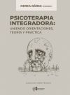 PSICOTERAPIA INTEGRADORA