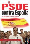 PSOE CONTRA ESPA&Ntilde;A HISTOR