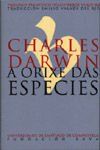 PU/4-Charles Darwin. A orixe das especies