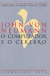 PU/7-John Von Neumann. O computador e o cerebro
