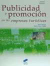 PUBLICIDAD Y PROMOCION EN LAS E