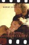 PUENTES DE MADISON COUNTRY (BOLSILLO ZETA)