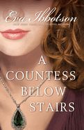 Portada de A Countess Below Stairs