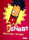 PUNANO