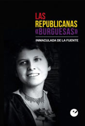 Portada de REPUBLICASNAS BURGUESAS, LAS