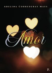 Portada de EL AMOR