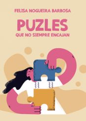 Portada de PUZLES QUE NO SIEMPRE ENCAJAN