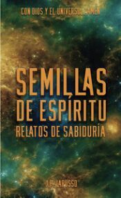 Portada de SEMILLAS DE ESPIRITU