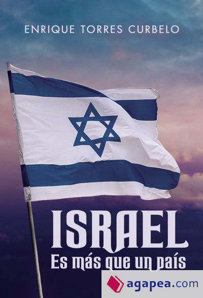 Israel es más que un país