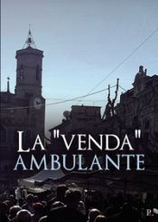 Portada de LA VENDA AMBULANTE