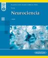 PURVES NEUROCIENCIA 7&brvbar; ED DUO