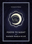 Portada de Poems to Night