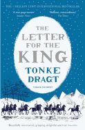Portada de The Letter for the King