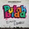 PUTAH BIDA