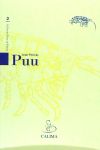 PUU