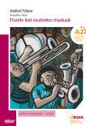 PUZZLE BAT OSATZEKO MODUAK A2