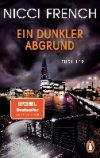 PV22 DUNKLER ABGRUND