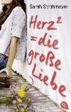 PV23 DIE LIEBE