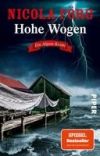 Pv23 Hohe Wogen