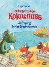 PV23 KLEINE KOKOSNUSS