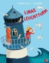 PV23 LINAS LEUCHTTURM