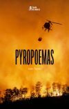 PYROPOEMAS