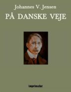 Portada de P&aring; danske Veje (Ebook)