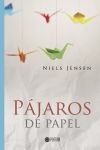 P&Aacute;JAROS DE PAPEL