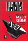 Pablo Iglesias