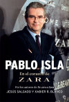 Pablo Isla