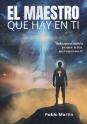 Portada de El maestro que hay en ti