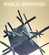 Pablo Serrano, 1910-1985