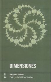 Portada de Dimensiones