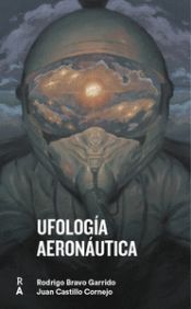 Portada de Ufología Aeronaútica