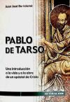 Pablo de Tarso